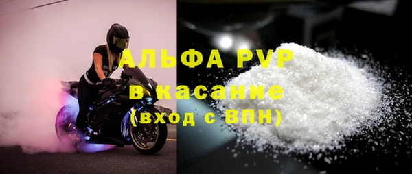 прущий лед Аркадак