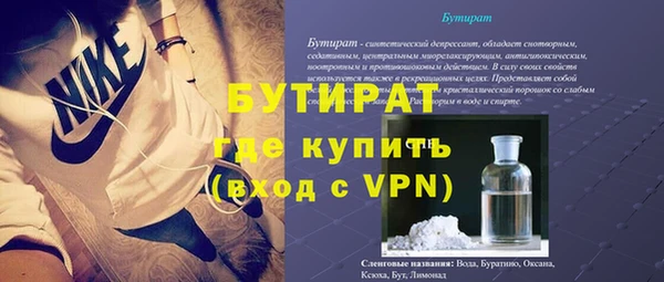 гидропоника Армянск